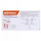 ELMEX Protection complète Anti caries plus - Duo pack 2x75ml - Illustration n°2