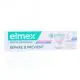 ELMEX Sensitive Professional - Dentifrice Soin gencives et blancheur 75ml - Illustration n°1