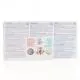 ELMEX Sensitive professional blancheur lot de 2 tubes de 75 ml - Illustration n°2