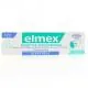 ELMEX Sensitive professional blancheur tube de 75ml - Illustration n°1