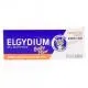 ELYDIUM Dentifrice Baby Fluor 30ml - Illustration n&deg;1