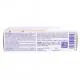 ELYDIUM Dentifrice Baby Fluor 30ml - Illustration n&deg;2