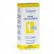 GAMARDE Cr&egrave;me Anti-Callosit&eacute;s bio tube 40g - Illustration n&deg;1