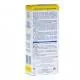 GAMARDE Cr&egrave;me Anti-Callosit&eacute;s bio tube 40g - Illustration n&deg;2