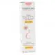 EMBRYOLISSE Soin Blush de Peau - Gel crème détoxifiant Abricot Lumière 30ml - Illustration n°1
