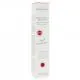 EMBRYOLISSE Baume Couleur Stick 3en1 Rouge intense 2,5g - Illustration n°1