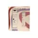 EMBRYOLISSE Coffret Best Seller - Illustration n°1