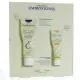 EMBRYOLISSE Coffret Lait-Cr&egrave;me Concentr&eacute; + Soin Blush de Peau D&eacute;toxifiant Abricot - Illustration n&deg;2