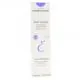 EMBRYOLISSE Cr&egrave;me de nuit Anti t&acirc;ches 40ml - Illustration n&deg;1
