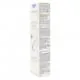 EMBRYOLISSE Cr&egrave;me de nuit Anti t&acirc;ches 40ml - Illustration n&deg;2