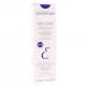 EMBRYOLISSE Lait-Crème Matifiant 5 en 1 Tube 75ml - Illustration n°1