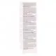 EMBRYOLISSE Lait-Crème Matifiant 5 en 1 Tube 75ml - Illustration n°2