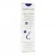 EMBRYOLISSE Lait-Cr&egrave;me Sensitive 30ml - Illustration n&deg;1