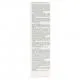 EMBRYOLISSE Lait-Cr&egrave;me Sensitive 30ml - Illustration n&deg;2