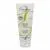 EMBRYOLISSE Lait cr&egrave;me moussant flacon 200ml - Illustration n&deg;1
