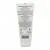 EMBRYOLISSE Lait cr&egrave;me moussant flacon 200ml - Illustration n&deg;2