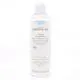EMBRYOLISSE Lotion micellaire flacon 250ml - Illustration n°1