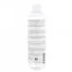 EMBRYOLISSE Lotion micellaire flacon 250ml - Illustration n°2