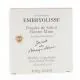 EMBRYOLISSE Secret de Maquilleurs - Poudre de Soleil 10g - Illustration n&deg;1
