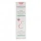 EMBRYOLISSE Secret de Maquilleurs - Soin SOS de Peau anti-rougeurs 30ml - Illustration n&deg;1