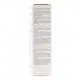 EMBRYOLISSE Secret de Maquilleurs - Soin SOS de Peau anti-rougeurs 30ml - Illustration n&deg;2