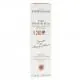EMBRYOLISSE Secret de maquilleurs - Soin Blush de Peau Bronze SPF30 50ml - Illustration n°1