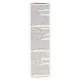 EMBRYOLISSE Secret de maquilleurs - Soin Blush de Peau Bronze SPF30 50ml - Illustration n°2