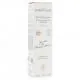 EMBRYOLISSE Secret des maquilleurs - CC Cream+ 30ml clair - Illustration n&deg;1