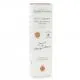 EMBRYOLISSE Secret des maquilleurs - CC Cream+ 30ml doré - Illustration n°1