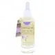 EMBRYOLISSE Sérum Capsules anti-tâches et éclat 30ml - Illustration n°1