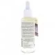 EMBRYOLISSE Sérum Capsules anti-tâches et éclat 30ml - Illustration n°2