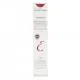 EMBRYOLISSE Soin Lissant Contour des yeux 15ml - Illustration n°1