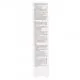 EMBRYOLISSE Soin Lissant Contour des yeux 15ml - Illustration n°2