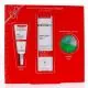 ENEOMEY Coffret Les Incontournables Eclat - Illustration n°1