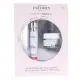 ENEOMEY Coffret Précieux - Sérum Rejuv Elixium 15ml + Crème Rejuv Silk 12ml Offerte - Illustration n°1