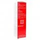 ENEOMEY Eye C+ Soin Regard Revitalisant 30ml - Illustration n°2