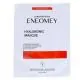 ENEOMEY Hyaluronic Masque x1 - Illustration n&deg;1