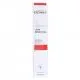 ENEOMEY Light renew - Gel dépigmentant anti-âge tube avec pinceau applicateur 30ml - Illustration n°1