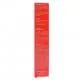 ENEOMEY Light renew - Gel dépigmentant anti-âge tube avec pinceau applicateur 30ml - Illustration n°2