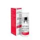 ENEOMEY Light renew - Gel dépigmentant anti-âge flacon pompe 30ml - Illustration n°2