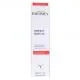 ENEOMEY Perfect body 30 - Lait corporel raffermissant 150 ml - Illustration n&deg;1