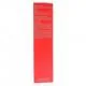 ENEOMEY Perfect body 30 - Lait corporel raffermissant 150 ml - Illustration n&deg;2