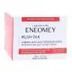 ENEOMEY Reju Silk - Crème anti-âge redensifiante pot 50ml - Illustration n°1