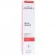 ENEOMEY Rejuv Elixium - Sérum anti-âge repulpant 15ml - Illustration n°1