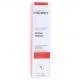 ENEOMEY Repair Cream - Crème nourrissante réparatrice apaisante 50 ml - Illustration n°1
