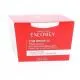 ENEOMEY Stim Renew 30 - Soin nuit anti-âge unifiant eco-recharge 50ml - Illustration n°1