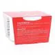 ENEOMEY Stim Renew 30 - Soin nuit anti-âge unifiant eco-recharge 50ml - Illustration n°2