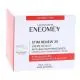 ENEOMEY Stim Renew 30 - Soin nuit anti-âge unifiant pot 50ml - Illustration n°1