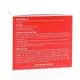 ENEOMEY Stim Renew 30 - Soin nuit anti-âge unifiant pot 50ml - Illustration n°2