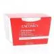 ENEOMEY Stim renew 15 - Soin nuit anti-âge lissant eco-recharge 50ml - Illustration n°1